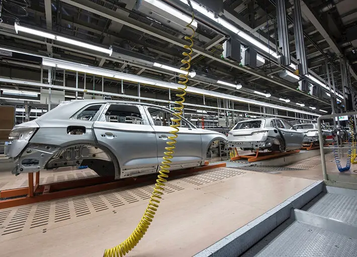 Проверить авто на отзывные кампании